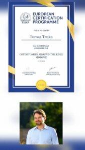 Trnka nemocnice cb-min