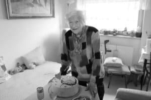 blazena strachotova zemrela-min