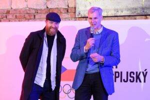 jakib voracek ambasador-min