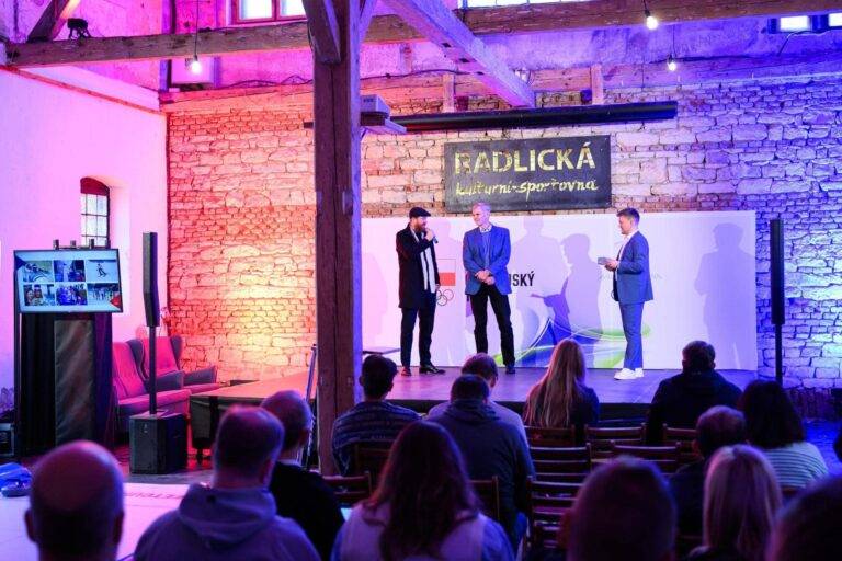 jakub voracek ambasador 3-min