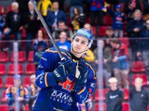 motor tomas cibulka-min