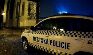 sluzebniautosmajakem