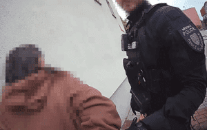 snimekobrazovky2025-10-08134901-23