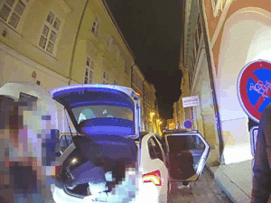 snimekobrazovky2025-10-17092627