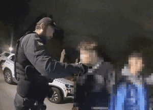 snimekobrazovky2025-10-20105649