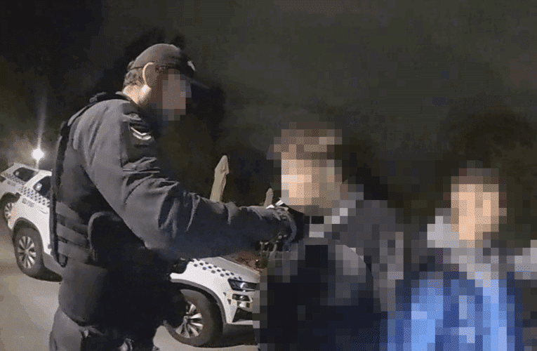 Městská policie se zaměřuje na alkohol u nezletilých. Výsledkem páteční akce bylo 11 podnapilých dětí.