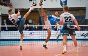 _superfinale_extraligy_tj_avia_akovice_vs_mnk_modice-min