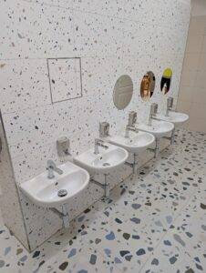 Mateřská škola Zeyerova rekonstrukce 3-min