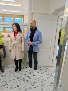 Mateřská škola Zeyerova rekonstrukce 4-min