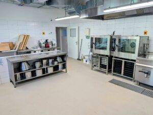 Mateřská škola Zeyerova rekonstrukce 5-min