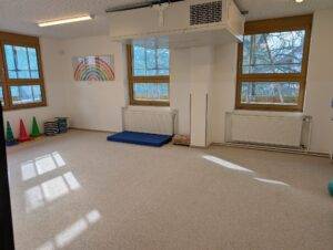 Mateřská škola Zeyerova rekonstrukce-min