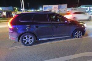 auto bez gumy cb 2-min