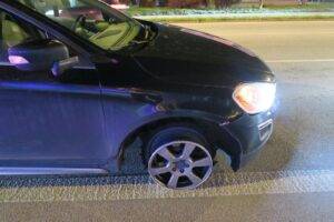 auto bez gumy cb 3-min