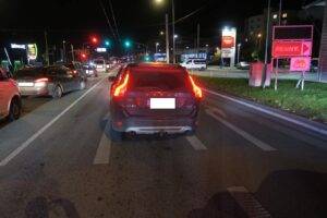 auto bez gumy cb-min