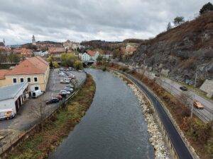 cyklo krumlov 9-min