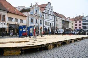 kluziste pisek 2-min