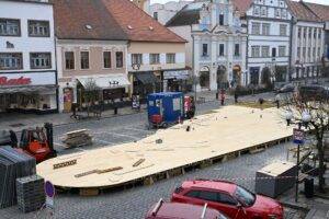 kluziste pisek 3-min