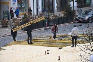 kluziste pisek 4-min