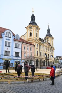 kluziste pisek 5-min