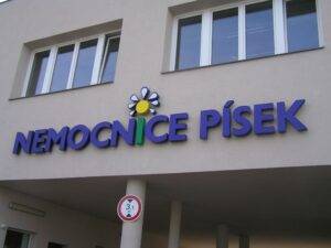 nemocnice pisek vstup-min