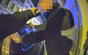 snimekobrazovky2025-11-04091541