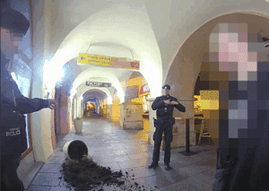 snimekobrazovky2025-11-07132412