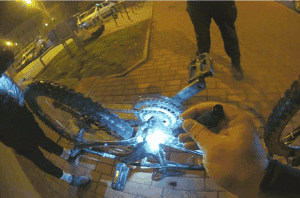 snimekobrazovky2025-11-11083045