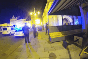 snimekobrazovky2025-11-13132409