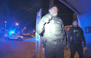 snimekobrazovky2025-11-25091436