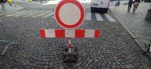 zakaz vjezdu namesti-min