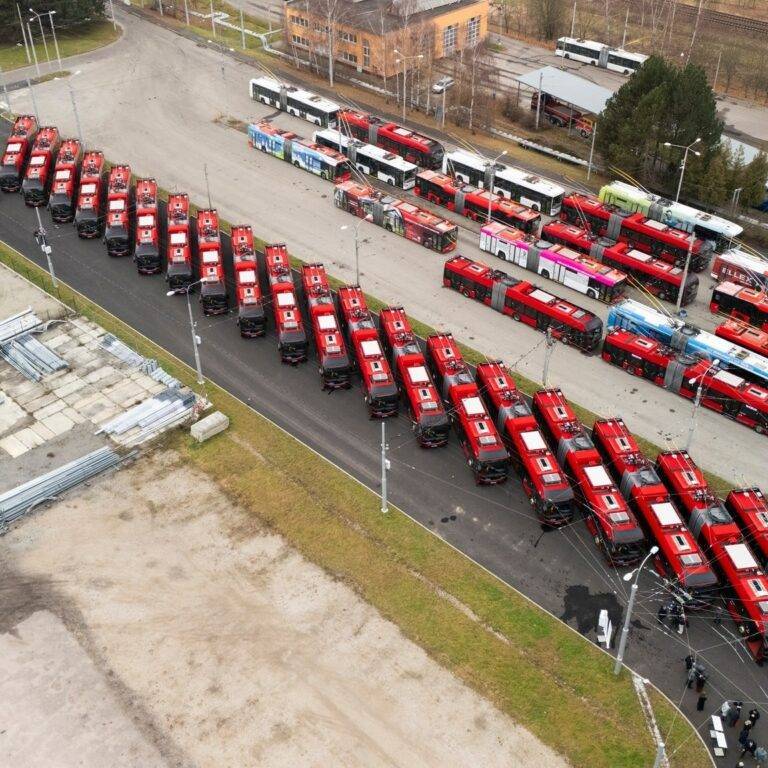 dpmcb nove trolebusy 2-min