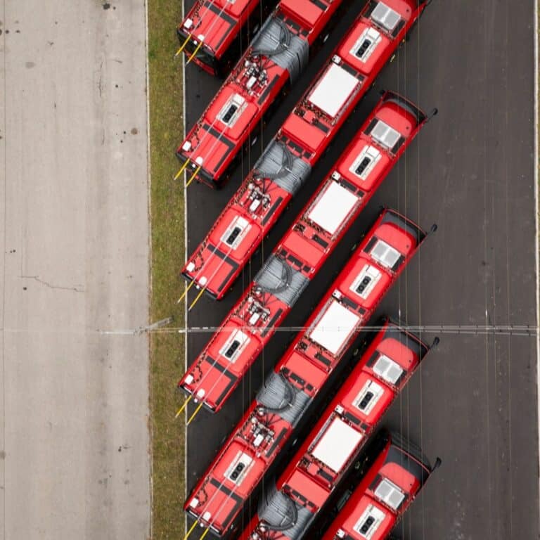 dpmcb nove trolebusy 3-min