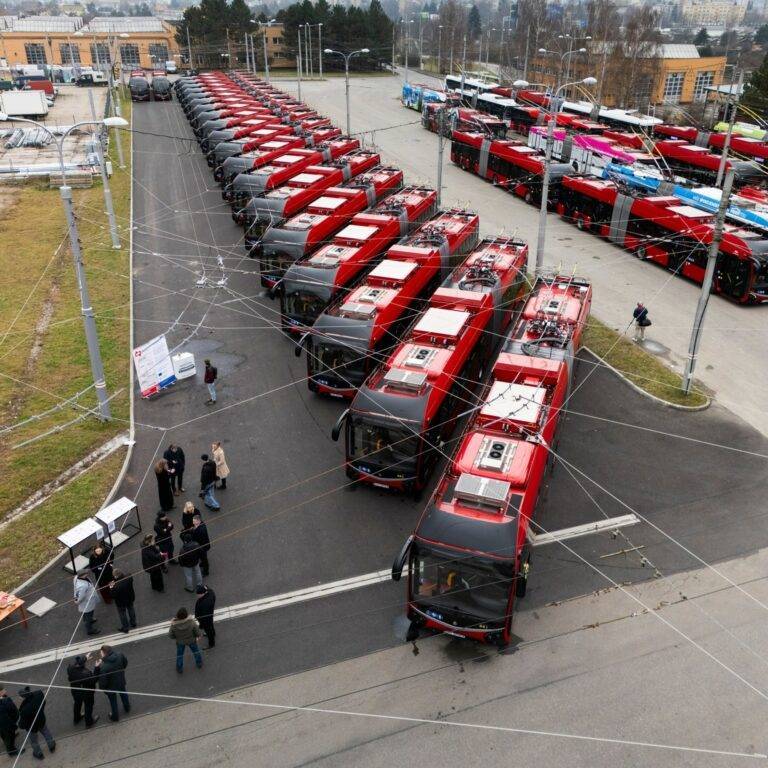 dpmcb nove trolebusy 4-min