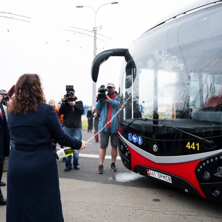 dpmcb nove trolebusy 6-min