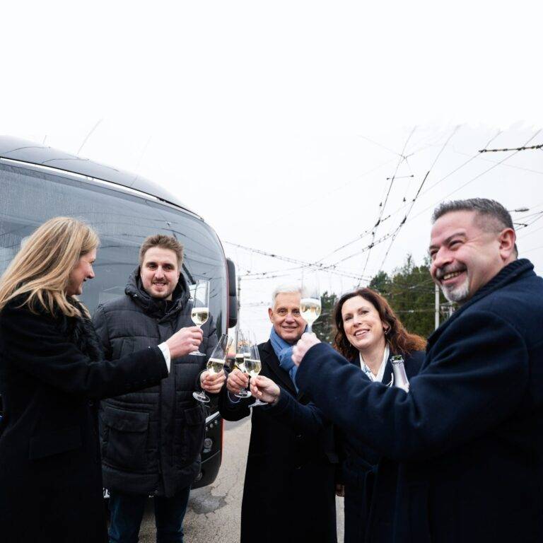 dpmcb nove trolebusy 8-min