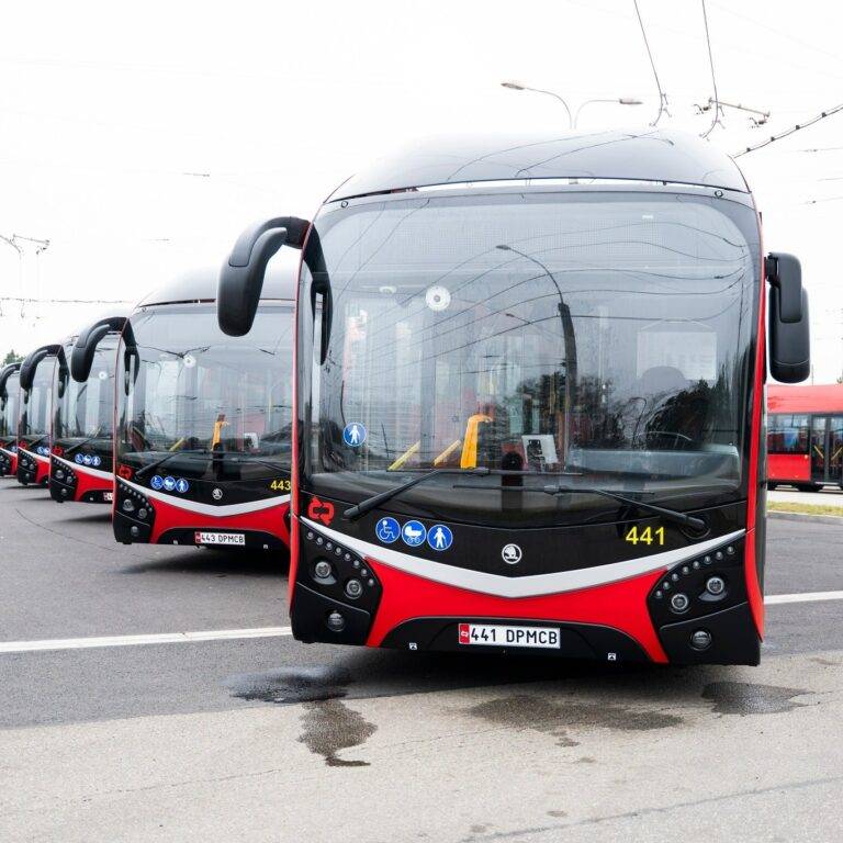 dpmcb nove trolebusy-min