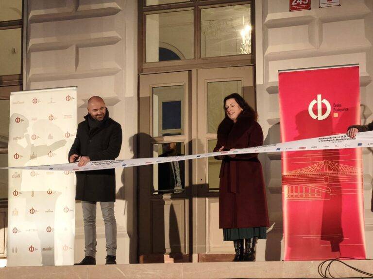 kd slavie otevreni 10-min