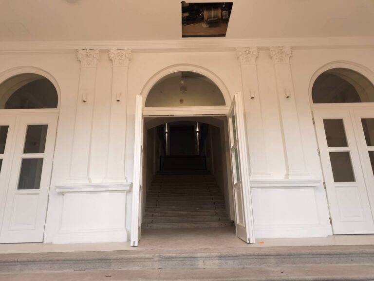 kd slavie otevreni 2-min