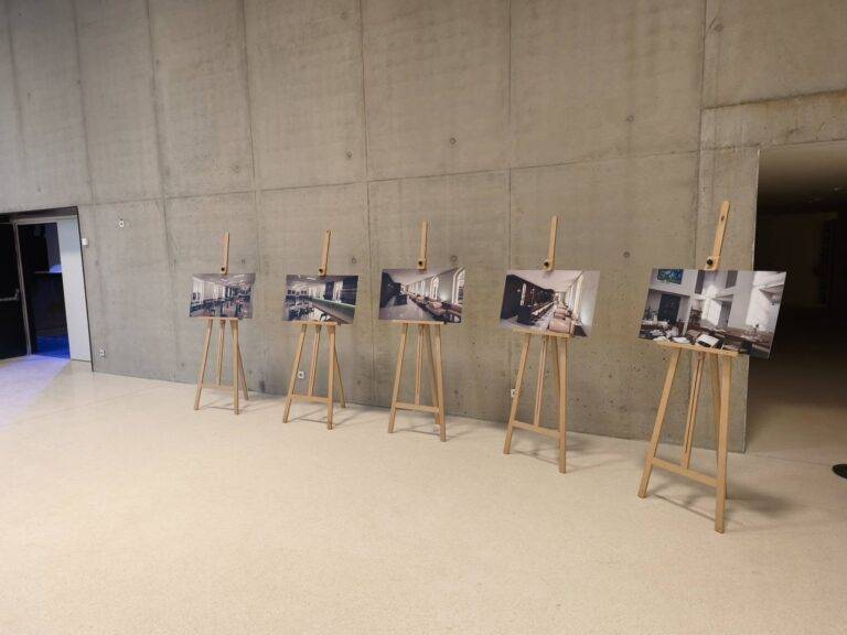 kd slavie otevreni 4-min