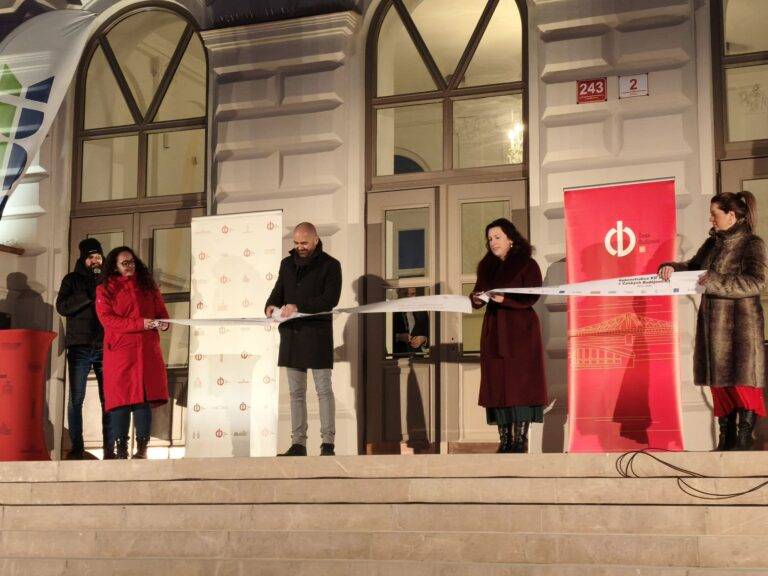 kd slavie otevreni 9-min