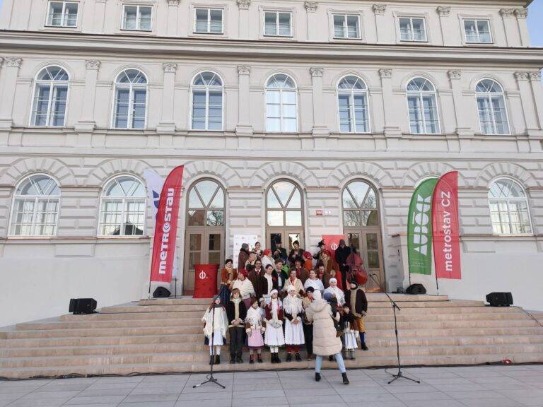 kd slavie otevreni-min