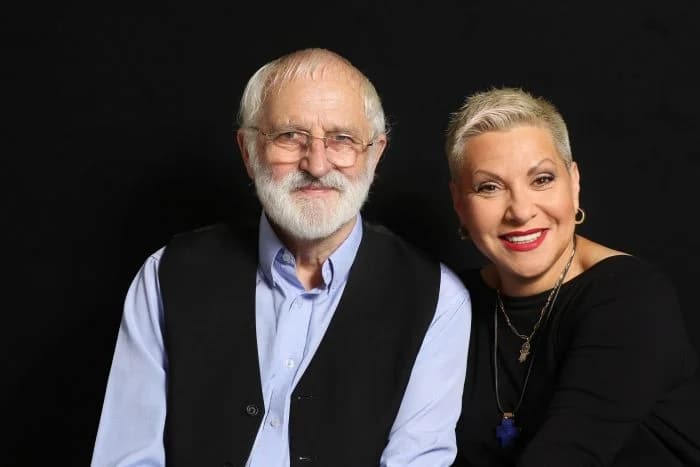 Soutěž o 1×2 lístky na koncert Dagmar Pecková: Exaltatio