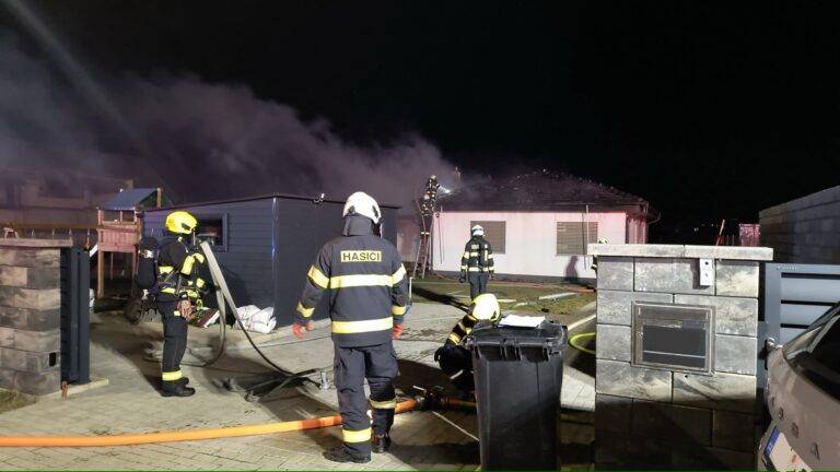 pozar chotoviny 2-min