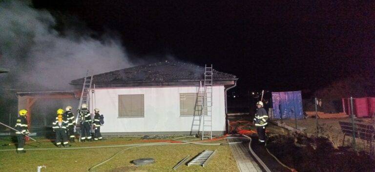 pozar chotoviny 3-min