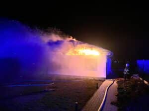 pozar chotoviny 5-min