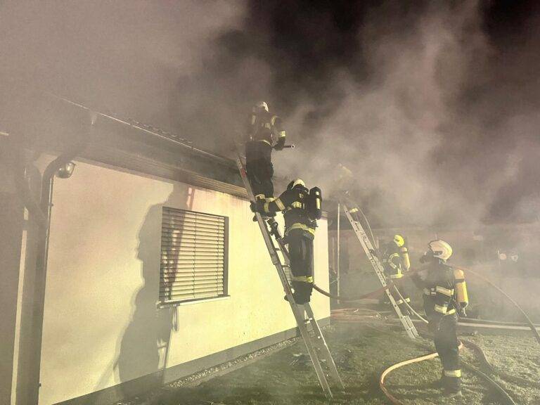 pozar chotoviny 6-min