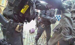 snimekobrazovky2025-12-01092924