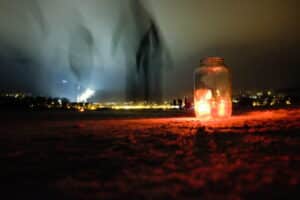 brusleni pri svickach lipno 4