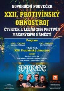 ohnostroj protivin 2026-min