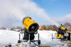 olymp festival cb leden 2